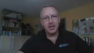 Celebrating 25 years of Adobe ColdFusion with David Tattersall