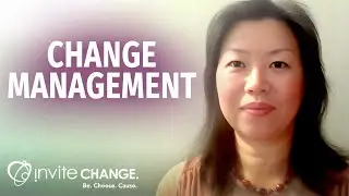 Change Management with inviteCHANGE