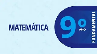 09/02/23 - 9º Ano EF - Matemática - Expressão algébrica