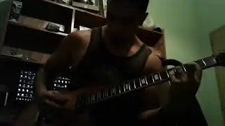 Dimarzio dp 159 evolution bridge y les paul