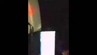 Piu su renato zero imitata da Andrea e Luca