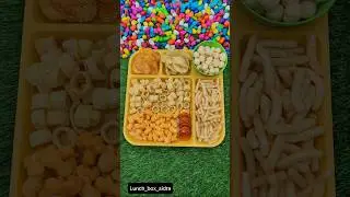 #yt #milkchocolate #darkchocolate #sweetcravings #foodtrend #viralfood #short #viralshorts #ytshorts