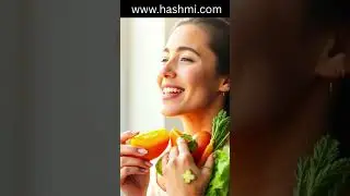Badam Ke Kayi Fayde #trending #trendingshorts #health #viral #viralshorts #shorts #shortvideo #fact