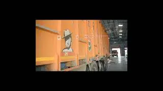 Vehicle Fitness testing station Kendukona, Assam