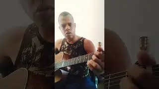 #instrumentalmusic #strinberg #strinbergbrasil #intrumental #music @marcosmiranda4589