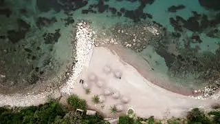 Sunrise Village Beach Hotel