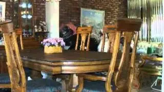 35 Curve Lane Levittown NY 11756.wmv