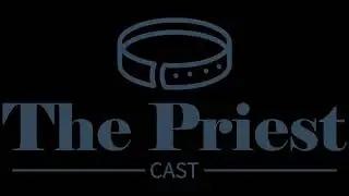 Ep 274 - The Strange Case of Vianney's Bilocation