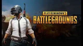 0 skills