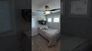 Anaheim Home For Sale | 3 bedrooms 3 bathrooms | Los Angeles Home Tour