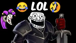 Castle crush Funny moments 🤣 #Shorts