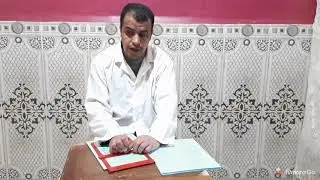 حروف اللغة العربية بالبراي