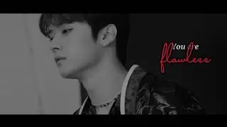 BANGINHO / MINCHAN FMV - Flawless.