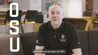 Future of Vietnam's Engineering - Oregon State University