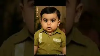 JETHALA AND BIDE @SonySAB @SonyPAL  #tmkoc #funny #viralvideo @viral @funny