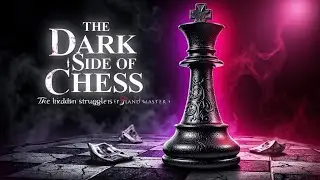 best chess player ♟️🎯💯
