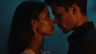 The Tragic Love Story of Halle Bailey and DDG