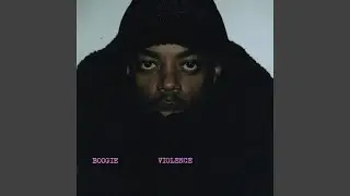 Violence