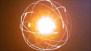 Tangerine Dream - Electron Bonfire