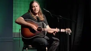Chris Gelbuda 