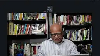 Copy of CONSECRATION REQUIRES SEPARATION FROM WORLDLY PATTERNS
