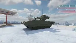 Arma refoger armadudes funny moments #3