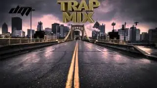 Top 10 Trap Music | Best of Trap music 2013 | 100% Best Trap Music Mix