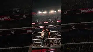 Who will win between Roman Reigns and CM Punk at WrestleMania?
