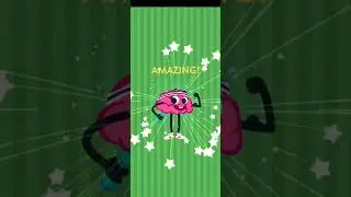 Wordbrain Spring Event March 17 2022