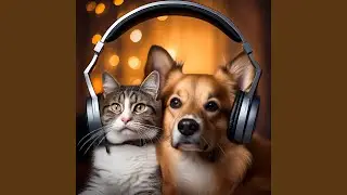 Pet Harmony Vibes
