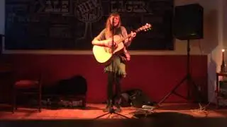 FABIA - Live in Leipzig 21.5. 2019 Teil 1