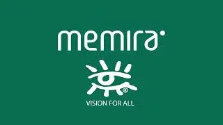 Vision for All Mexico 2024