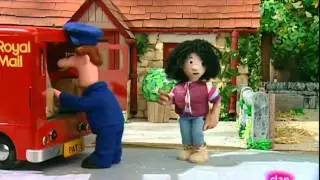 Pat el cartero - Los objetos perdidos.mp4