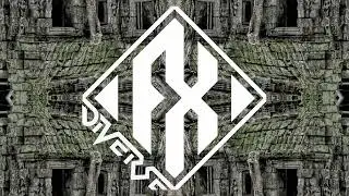 Raik - ACID MUMBLE | Tekno