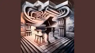 Instrumental Piano for Creative Boost