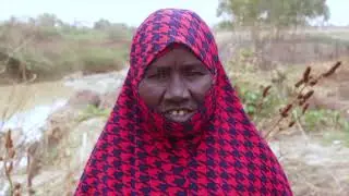 Being an agro-pastoral mediator in Niger - 1