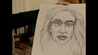 Documentary Now! | Grey Gardens Parody