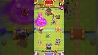 Hog 3.1 Ignites: Furnace Rework Burns Towers! 🔥🐗