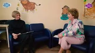 Как подготовить ребёнка к школе