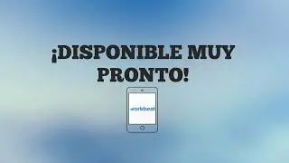 MERIK AVANZA CON WORKBEAT