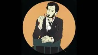 Ale Castro -  Kroshka (Di Chiara Brothers Remix)