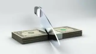 50:50 Commission Split