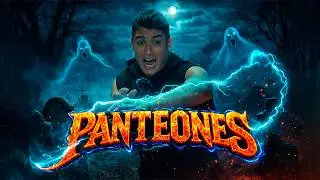 🌙😱 Exploraciones Nocturnas con Christian Meza | Lo que encontramos nadie lo esperaba