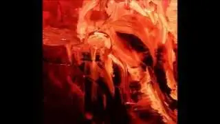 S.g.Raum -Fingerspitzengew&uuml;hl