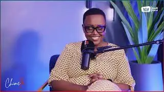 Amatiku mu Miryango | Udushya Mu Minsi Mikuru | ChimeIn by Barbara Umuhoza & Shemalyon