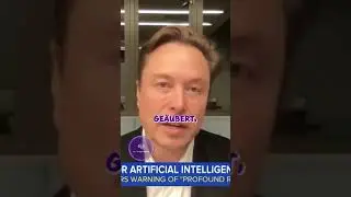Killerroboter sind bereits Realit&auml;t