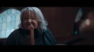 Nelly Rapp   Monsteragent 2020 BDRip AVC 2xUkr Swe Sub Ukr Swe Hurtom