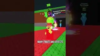 Новый Meowl OG Brainrot достиг максимума в Steal a Brainrot...