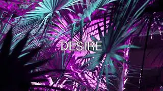 [FREE] Melodic Type Beat | Smooth trap Beat | Chill Freestyle rap Beat 2021 - 