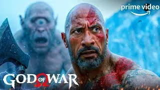 God of War Show Update: Filming Date, Story, and Casting Rumors Revealed!